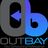 outbay, profile picture