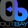 outbay, profile picture