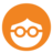 Outbrain, profile picture