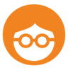 Outbrain, profile picture