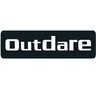 Outdare , profile picture