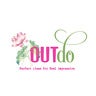 SlideShare profile picture for @outdo