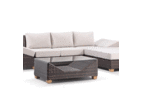 Bay Gallery Furniture Store, profile picture