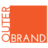 OuterBrand, LLC, profile picture