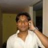 SlideShare profile picture for @outlandish