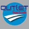 OUTLETVIAJES ECUADOR, profile picture
