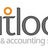 Outlook Tax and Accounting, profile picture