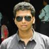 Manoj Pradhan, profile picture