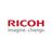 Ricoh USA Inc., profile picture