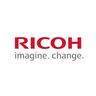 Ricoh USA Inc., profile picture