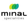 Minal Specialities Pvt Ltd, profile picture