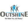 OutShine Training and Consulting, profile picture