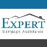 ExpertMortgageAssistance, profile picture