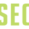 SEO Outsource, profile picture
