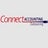 Connect Accounting Limited, profile picture