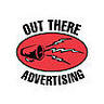 Out There Advertising, profile picture