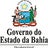 Ouvidoria Geral do Estado da Bahia, profile picture