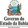 Ouvidoria Geral do Estado da Bahia, profile picture