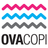 ovacopi, profile picture