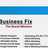 Business Fix ~ Best Business Ideas With Business Analyst, profile picture