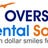 Overseasdental solutions, profile picture