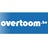 Overtoom.be, profile picture