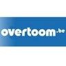 Overtoom.be, profile picture