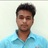 Ovesh Gaikwad, profile picture
