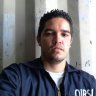 Ovidio Antonio Velasquez Batista, profile picture