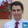 Ovidiu Cojocariu, profile picture