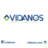VIDANOS, profile picture