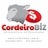 CordeiroBIZ Ovinocultura de Resultados, profile picture