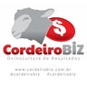CordeiroBIZ Ovinocultura de Resultados, profile picture