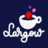 Virginie Clève - largow ☕️, profile picture