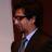 Owais Moeen, profile picture