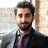 Owais Ashraf, profile picture