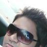 owais ansari, profile picture