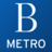 Brookings Metropolitan Policy Program, profile picture