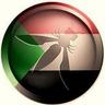 OWASP Khartoum, profile picture