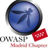 OwaspMadrid Chapter, profile picture
