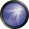 OWASP Nagoya, profile picture