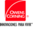 Owens Corning, profile picture