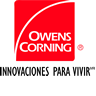 Owens Corning, profile picture