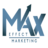 Max Effect Marketing, profile picture