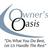 Owner's Oasis, profile picture