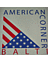 American Corner Balti, profile picture