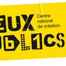 Lieux publics, profile picture