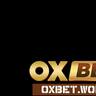 OXBET WORK, profile picture