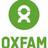 Oxfam in Armenia, profile picture