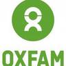 Oxfam in Armenia, profile picture